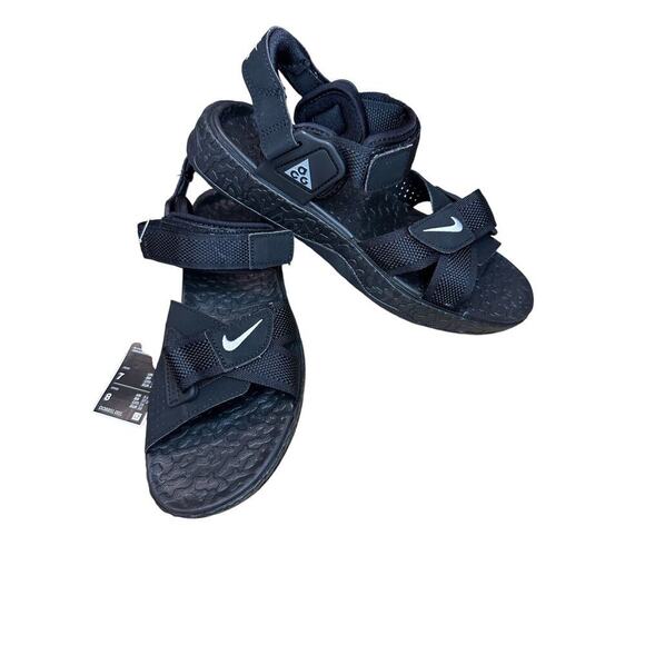 NWT Nike ACG Air Deschutz+ - Picture 1 of 8